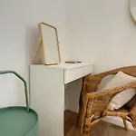 Casa Pico Dos Barcelos By Lovelystay *