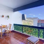 Casa Pico Dos Barcelos By Lovelystay *