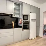 Casa Pico Dos Barcelos By Lovelystay Apartment Funchal (Madeira)