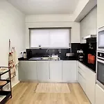 Casa Pico Dos Barcelos By Lovelystay 丰沙尔