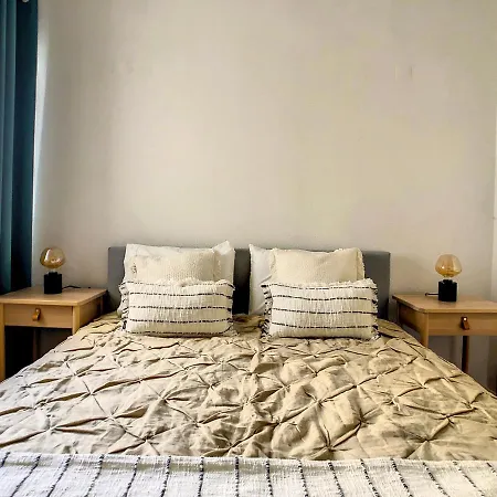 Casa Pico Dos Barcelos By Lovelystay * 푼샬