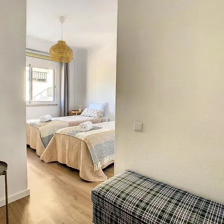 Casa Pico Dos Barcelos By Lovelystay Funchal (Madeira)