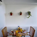 Casa Pico Dos Barcelos By Lovelystay Appartamento
