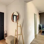 Casa Pico Dos Barcelos By Lovelystay Appartamento *