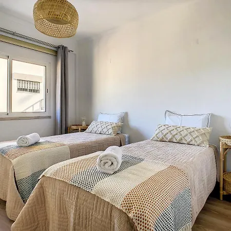 Apartman Casa Pico Dos Barcelos By Lovelystay