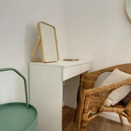 Casa Pico Dos Barcelos By Lovelystay *