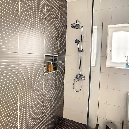 Casa Pico Dos Barcelos By Lovelystay Apartman