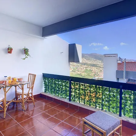 Casa Pico Dos Barcelos By Lovelystay *