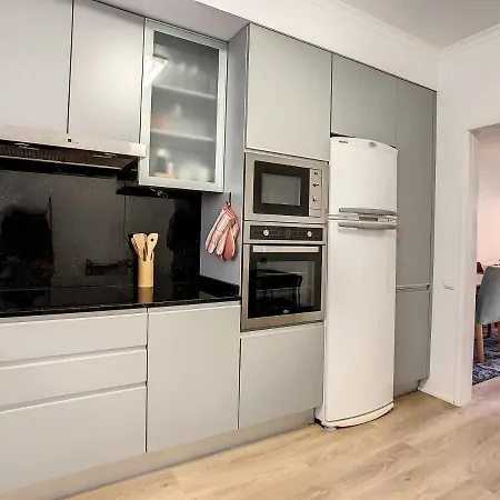 Casa Pico Dos Barcelos By Lovelystay Apartman Funchal