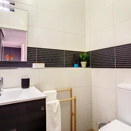 Casa Pico Dos Barcelos By Lovelystay