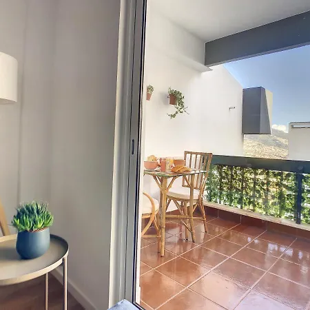 Casa Pico Dos Barcelos By Lovelystay