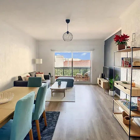 Apartman Casa Pico Dos Barcelos By Lovelystay