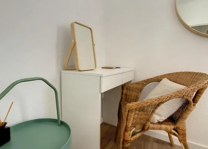 Casa Pico Dos Barcelos By Lovelystay *