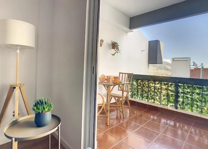 Casa Pico Dos Barcelos By Lovelystay