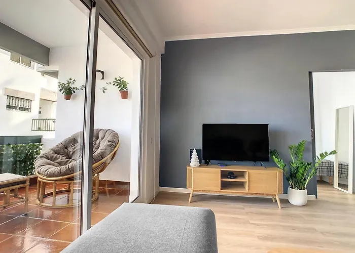 Casa Pico Dos Barcelos By Lovelystay * Funchal (Madeira)